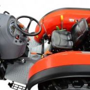 Frutteto natural 70 à 80.4 tracteur agricole - same - puissance max 48 à 55 ch_4