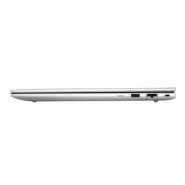 ProBook 465 16 inch G11 Notebook PC_4