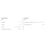 Réf. 59769 - Cendeo - Cendrier corbeille 12,5L - Rossignol - Noir graphite - Fabrication française_4