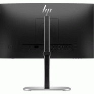 ÀÉcran de conférence FHD USB-C HP Series 5 Pro 23,8 pouces - 524pm_4