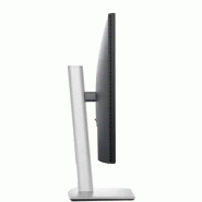 DELL Pro Plus P2725DE écran plat de PC 68,6 cm (27