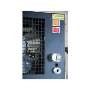 Location aérotherme électrique GEBN 6 à 18 kW_4