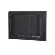 Panel PC Fanless 15