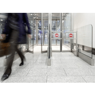 Systeme de passage a sens unique_4