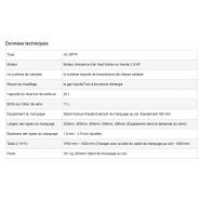 Ac-sptp - machine de marquage routier - ace - poids 181kg_4