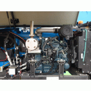 Nacelle telescopique GENIE s60j occasion_4