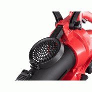Souffleur/aspirateur sans fil gbva 04-40n 40v – MTF – 187 / 165 km/h – 1aku2053_4