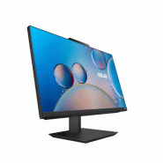 ASUS ExpertCenter E5 AiO 27 E5702WVAK-BPE007W Intel® Core¢ i5 i5-1340P 68,6 cm (27
