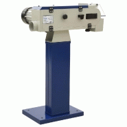 Vidaxl ponceuse à bande 10x120 cm 1500 w 230 v 147835_4