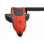 Disqueuse electrique d'angle 900w HECHT_4