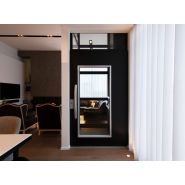 A4000 ascenseur de maison - cibes lift_4