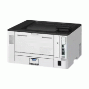 Canon i-SENSYS LBP246dw 1200 x 1200 DPI A4 Wifi_4