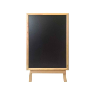 Chevalet de peintre porte cadre - LSTF8, LSTF7, LSTF7+24BRUT, LSTF8+20BRUT_4