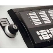 G-box groupes électrogènes industriel - 2g energie sas - de 20 à 50 kw._4