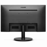 Philips V Line 221V8/00 écran plat de PC 54,6 cm (21.5