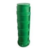 Poste de relevage CALPEDA : califiltre 800 - 304338_4