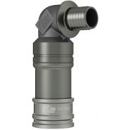 Série 587 ultraFLOW - coupleur en aluminium CEJN - pour systèmes de refroidissement et applications industrielles_4