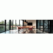 AOC E1 24E1Q écran plat de PC 60,5 cm (23.8