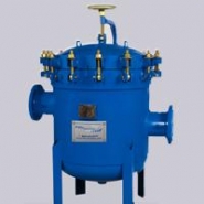 Boîtier multipoche Filtrindustries® - Fabrication de qualité, adaptable à vos procédés industriels_4