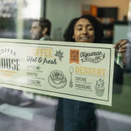 Brother MFC-J6959DW imprimante multifonction Jet d'encre A3 1200 x 4800 DPI 30 ppm Wifi_4