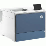 Imprimante HP Color LaserJet Enterprise 6700dn_4
