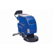 RA 55 BM 40 sans chargeur_4