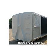 040705 - benne à déchets - tam sa - capacité de 30 m3_4