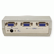 ATEN VS291 Switch Vidéo 2PC-1 écran_4