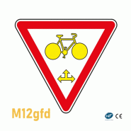Panonceaux M12 cycles_4