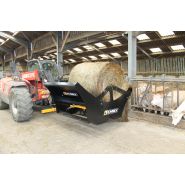 Pick & go dérouleuse pailleuse - emily - droite ou gauche_4