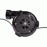 Pompe pour eaux chargées avec broyeur wpe150dc 1500w 10m – MTF – 270 l/min – 1voc1145_4