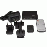 StarTech.Com VS221HD20 commutateur vidéo HDMI_4