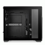 Thermaltake TR300 TG, Boîtier Noir_4