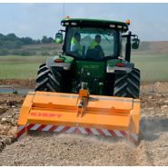 Bsc 300 broyeur de pierre - kirpy - poids 6500 kg_4