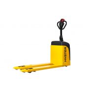 PSC1.2 - Transpalette électrique ultra-compact Hyster - capacité de charge 1200 kg_4