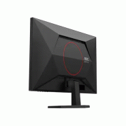 AOC G4 Q27G42ZE écran plat de PC 68,6 cm (27