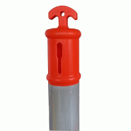 Balise haute visibilité - Non_4