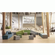 Banquette d'aménagement mendi, connectée_4