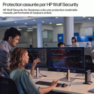 EliteDesk 8 Mini G1i AI Wolf Pro Security Edition_4