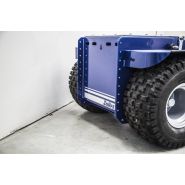 M10 - tracteur logistique - zallys - capacité de charge 10000 kg_4