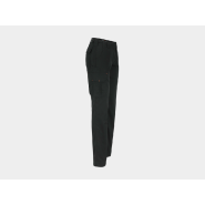Pantalon déperlant multi-poches femmes - Athena - 21ftr0901 - Herock_4
