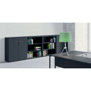 Quiétude - Solution de rangement universelle modulable - Buronomic_4