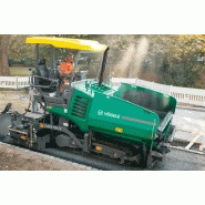 Finisseur - super 1100-3_4