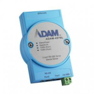 Passerelle série ADAM - 2-port RS-232 Serial Device Server - Référence: ADAM-4570L-DE - Marque Advantech_4