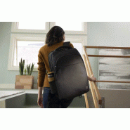 Sac à  dos pour ordinateur portable HP Renew Business 17,3 pouces_4