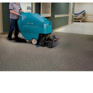 1610 Extracteur TENNANT à double technologie_4