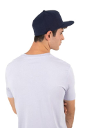 Casquette Flexfit - 5 panneaux - Technologie Flexfit - Réf: KP908 - Marque K-up_4