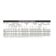 Remorque agricole G 180 avec flèche d'attelage réglable