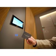 Gestion centralisée des casiers intelligents sur AEOS - Flexible, intuitif et intégré_4