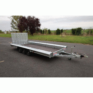 TM 4m80 x 1m80 porte engin 3 x essieux 1500 kg_4